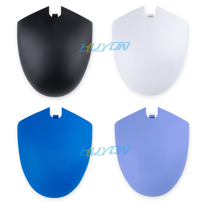 Wireless Gaming Mouse - Cubierta trasera de repuesto para ratón