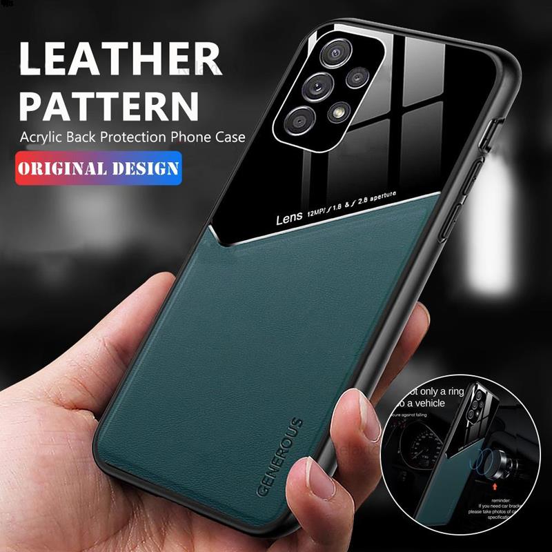 Pc Gaming Xiaomi - Funda para juegos K50, funda rígida