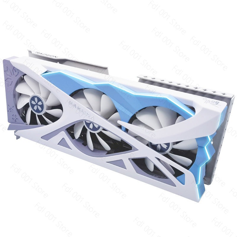 Pc Gaming Rtx - Tarjeta Gráfica Independiente para Juegos de