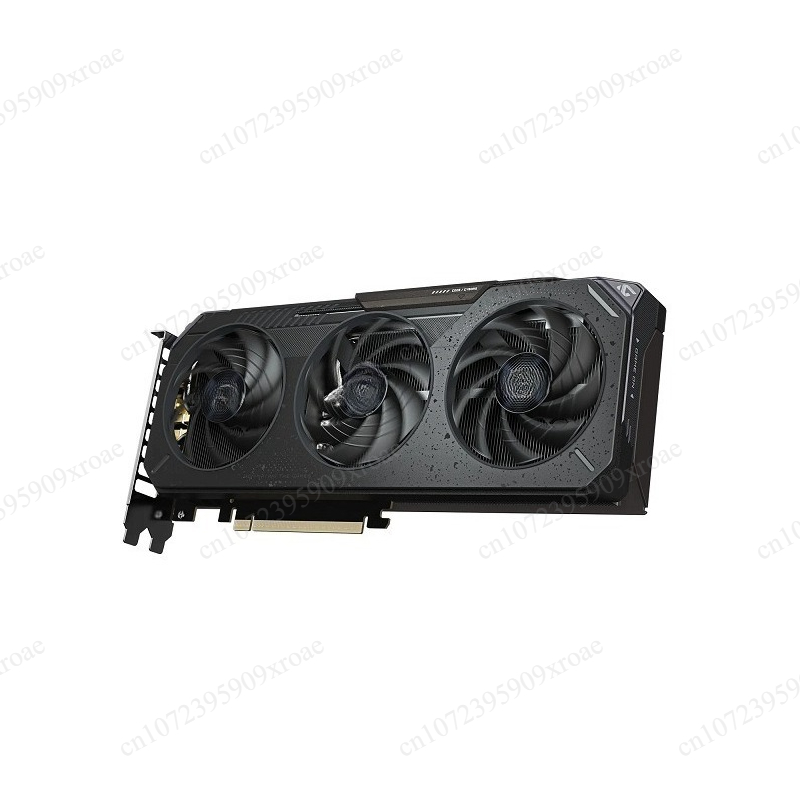 Pc Gaming Rtx - Tarjeta Gráfica GeForce RTX 5060 Ti