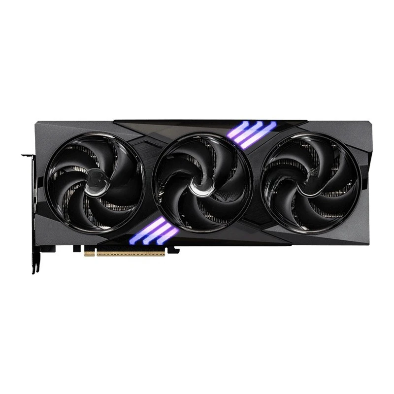 Pc Gaming Rtx - Tarjeta gráfica para PC RTX 5070