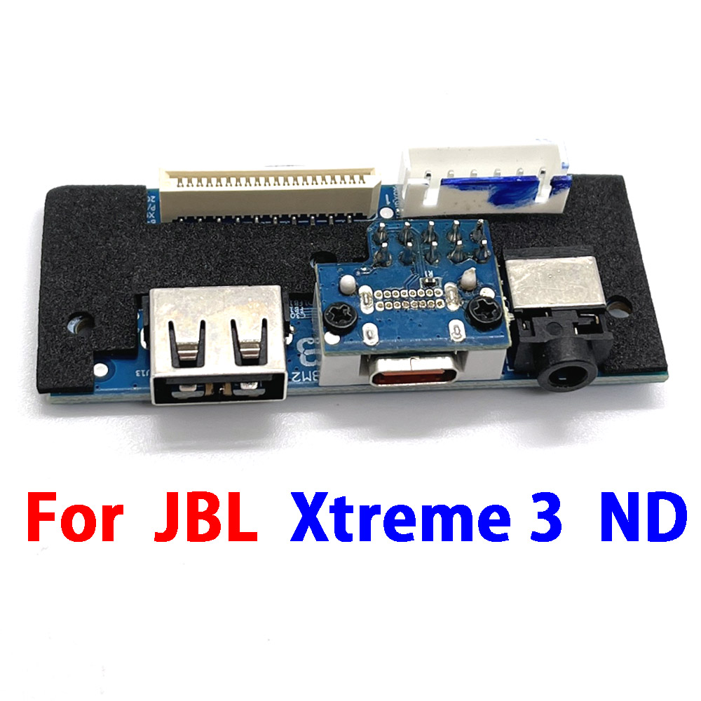 Pc Gaming Xtreme - Placa de Puerto de Carga USB