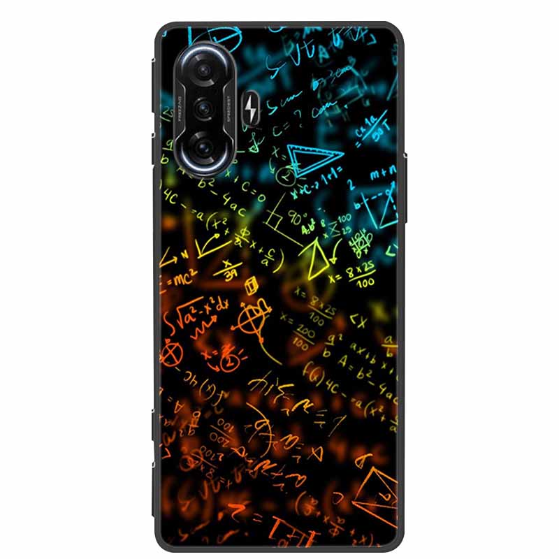 Para Redmi K40 funda para jueg - Pc Gaming Xiaomi reseña y precio