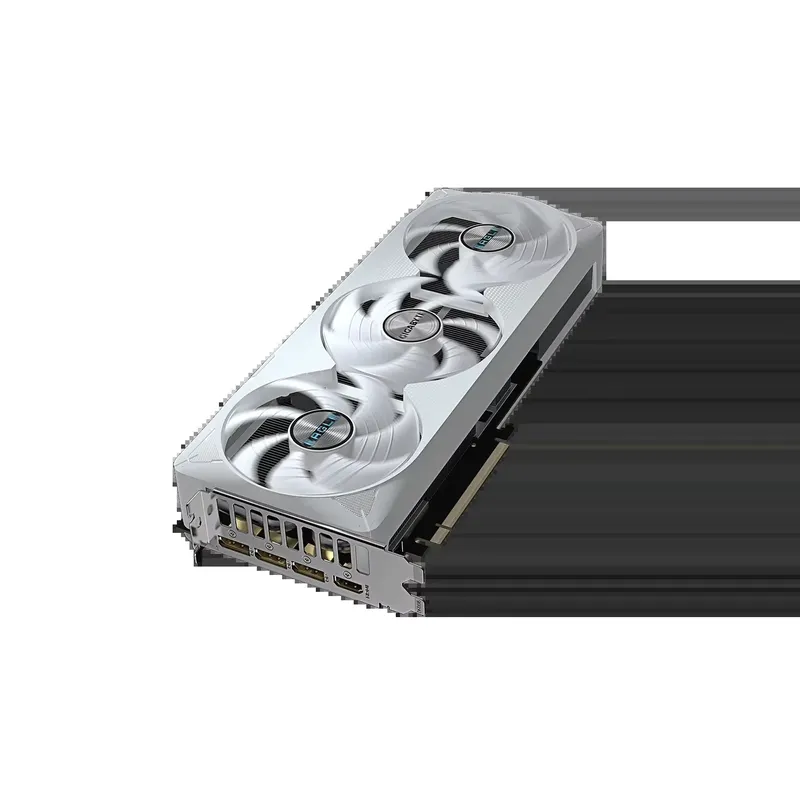 Tarjeta Gráfica RTX 5070 de Úl - Pc Gaming Rtx reseña y precio