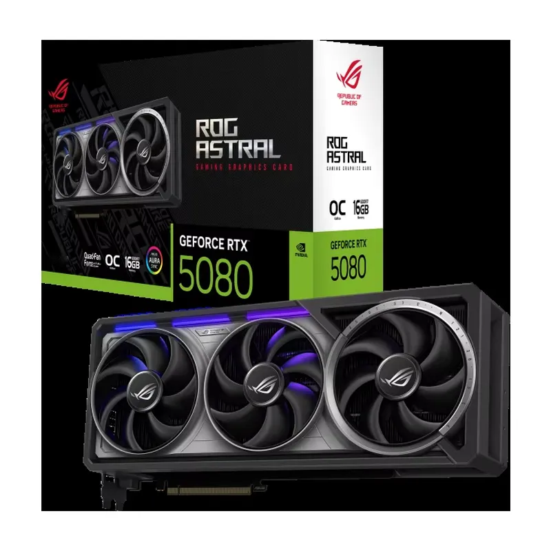 Nueva Tarjeta Gráfica para Jue - Pc Gaming Rtx reseña y precio