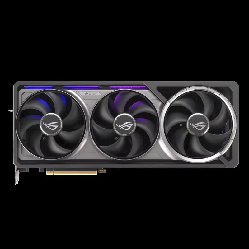 Nueva Tarjeta Gráfica para Jue - Pc Gaming Rtx reseña y precio