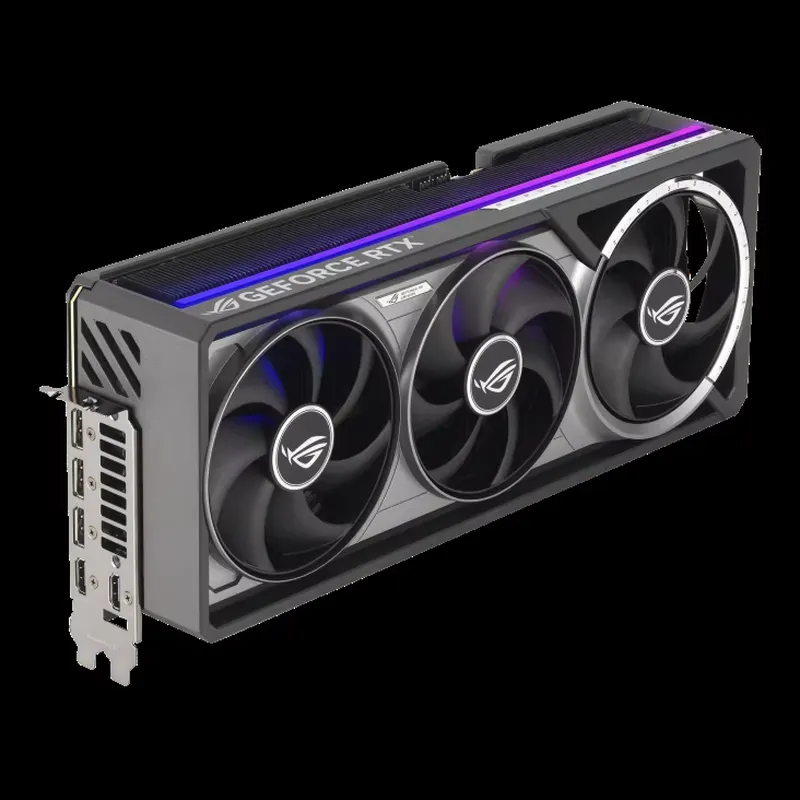 Nueva Tarjeta Gráfica para Jue - Pc Gaming Rtx reseña y precio