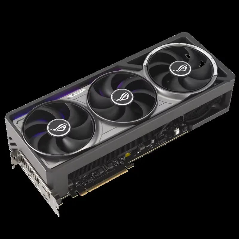 Nueva Tarjeta Gráfica para Jue - Pc Gaming Rtx reseña y precio