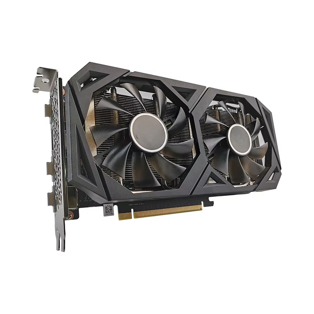 Tarjeta Gráfica RTX 2060 Super - Pc Gaming Rtx reseña y precio