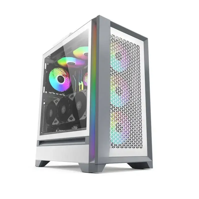 PC para juegos personalizada d - Pc Gaming Rtx reseña y precio