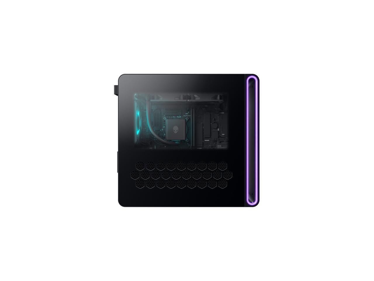 PC de Escritorio para Juegos A - Pc Gaming Rtx reseña y precio