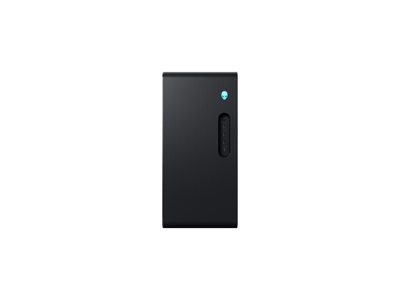 PC de Escritorio para Juegos A - Pc Gaming Rtx reseña y precio