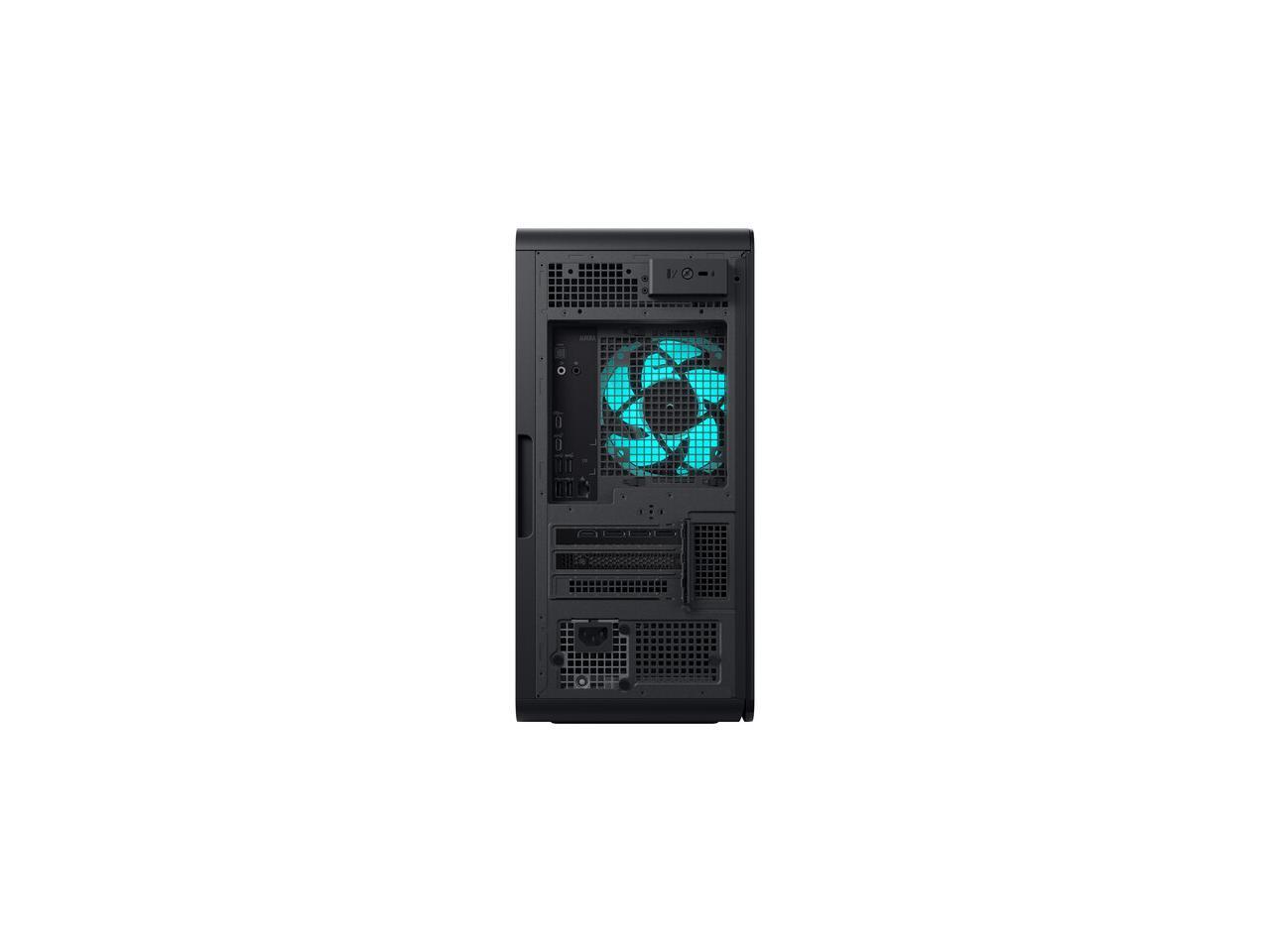 PC de Escritorio para Juegos A - Pc Gaming Rtx reseña y precio