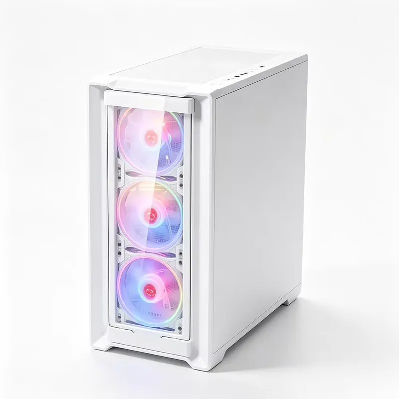 Computadora de Escritorio para - Pc Gaming Rtx reseña y precio