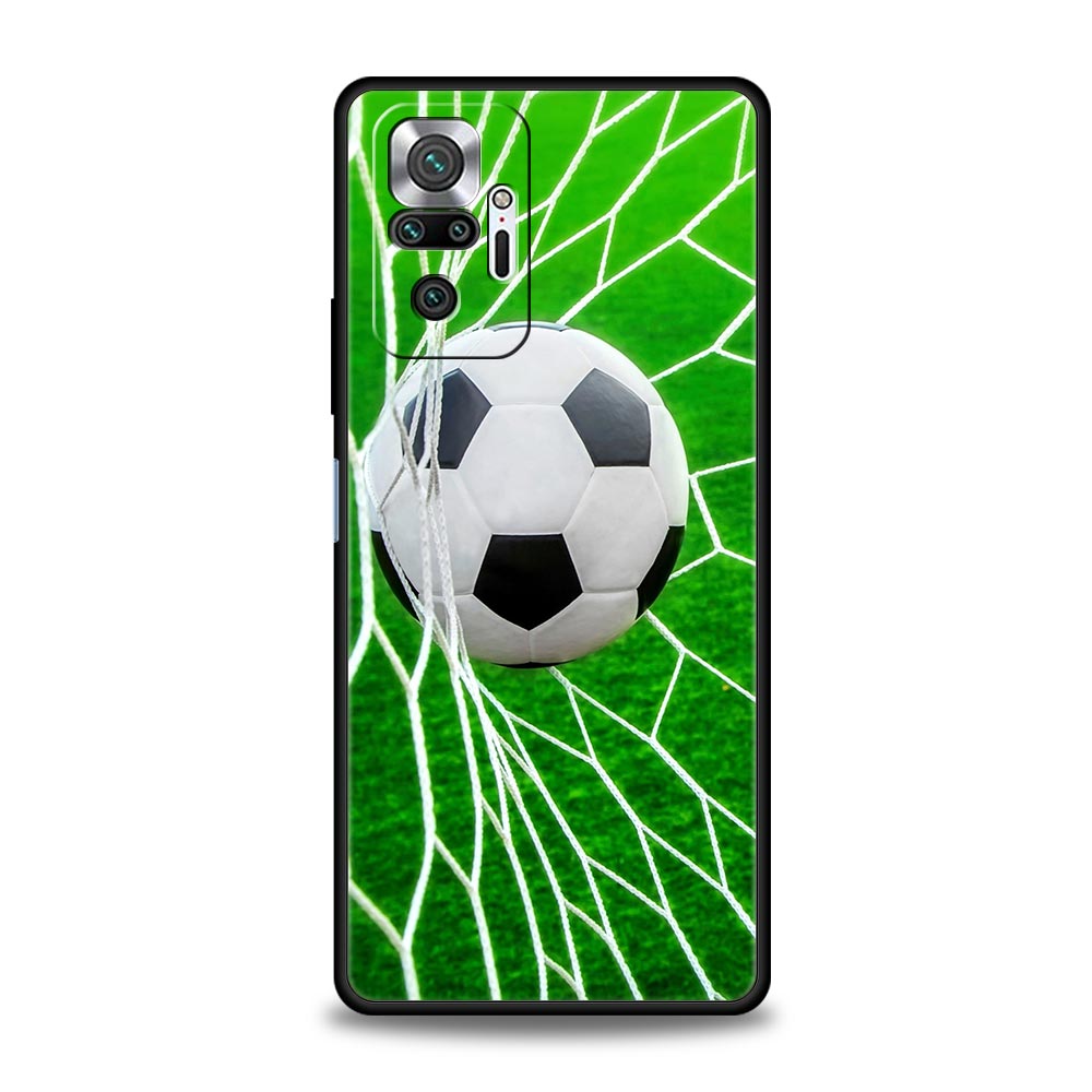 Funda de teléfono de campo de  - Pc Gaming Xiaomi reseña y precio
