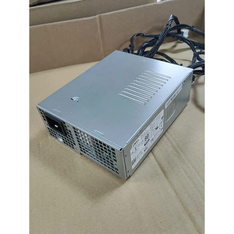 Computadora de escritorio Dell - Pc Gaming Dell Alienware reseña y precio