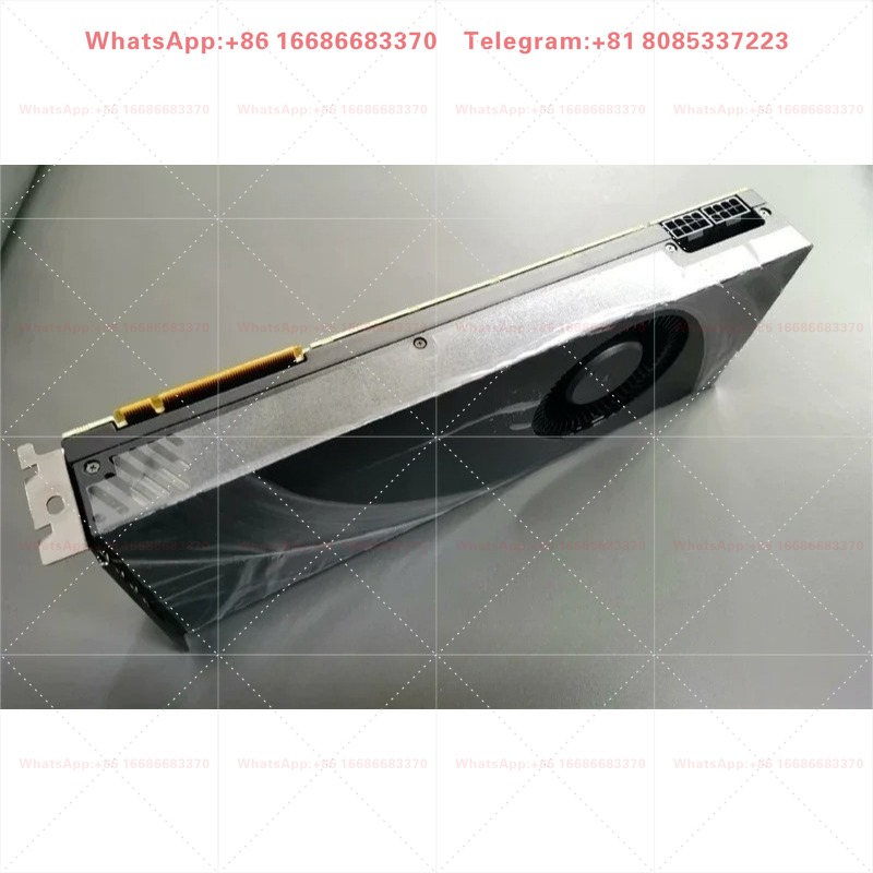 Oferta Especial: Tarjeta Gráfi - Pc Gaming Rtx reseña y precio