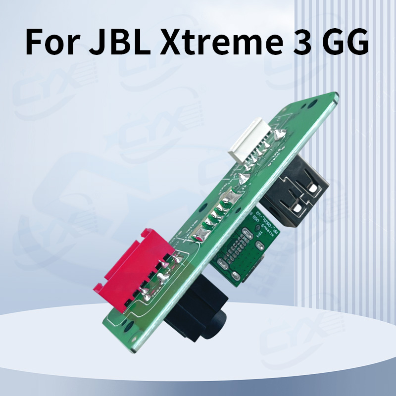 1 Uds para JBL Xtreme 3 Xtreme - Pc Gaming Xtreme reseña y precio