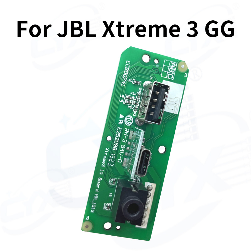 1 Uds para JBL Xtreme 3 Xtreme - Pc Gaming Xtreme reseña y precio