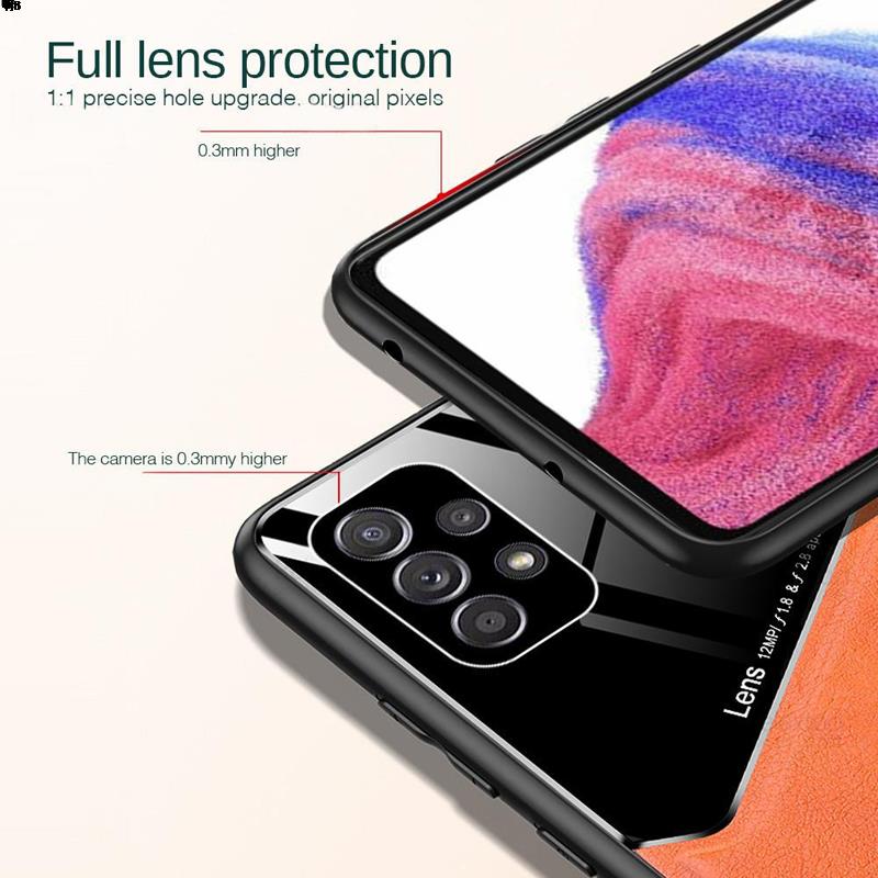 Funda para juegos K50, funda r - Pc Gaming Xiaomi reseña y precio
