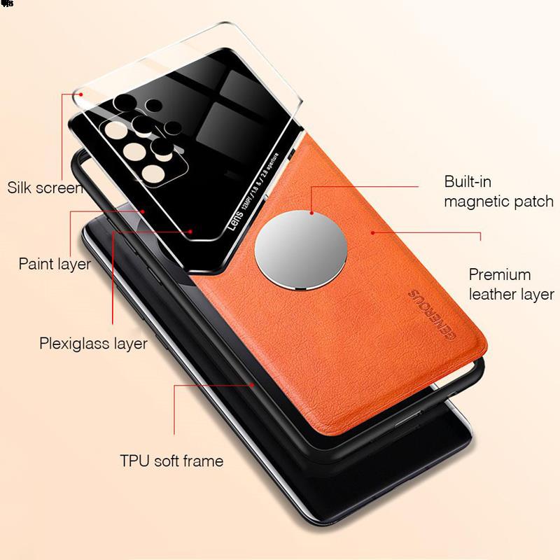 Funda para juegos K50, funda r - Pc Gaming Xiaomi reseña y precio