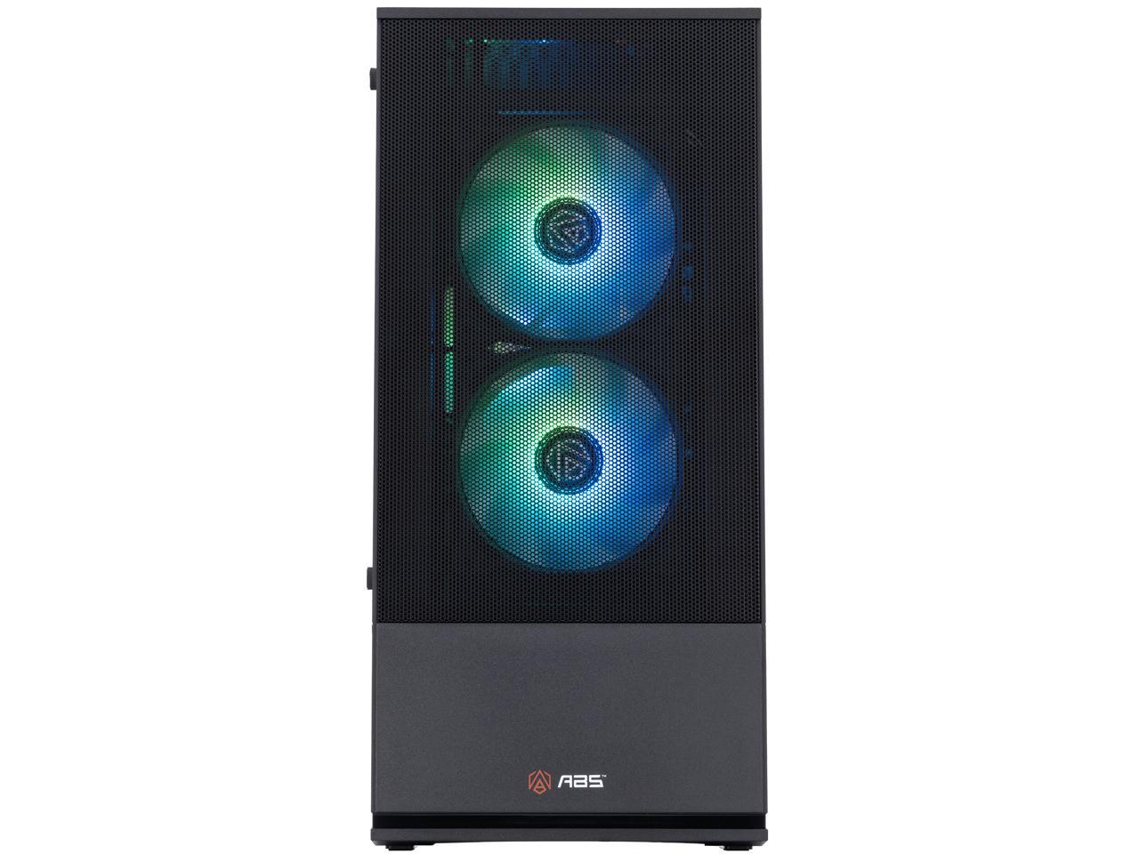 PC para juegos preconfigurado  - Pc Gaming Rtx reseña y precio