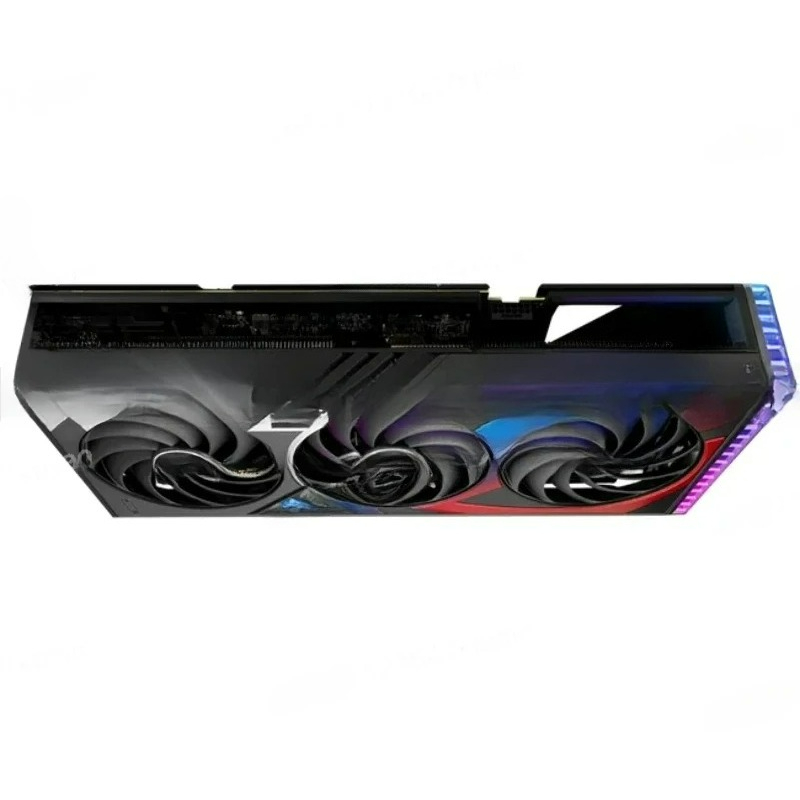 Tarjeta Gráfica para Computado - Pc Gaming Rtx reseña y precio