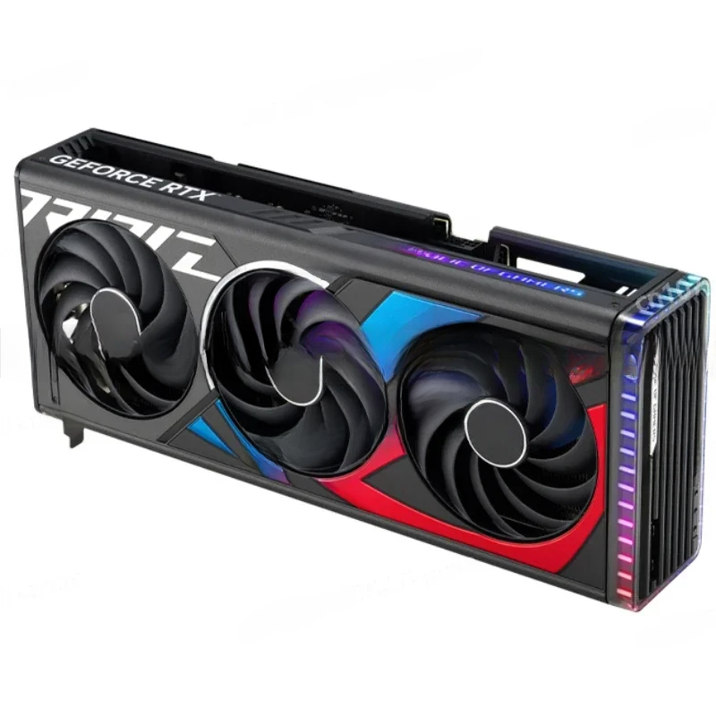 Tarjeta Gráfica para Computado - Pc Gaming Rtx reseña y precio