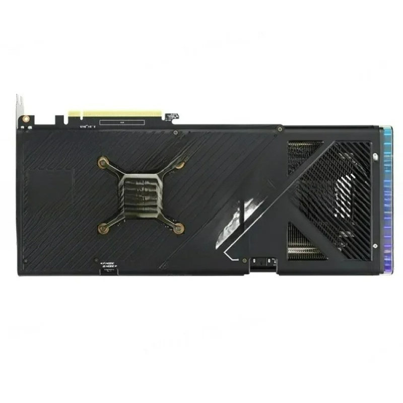 Tarjeta Gráfica para Computado - Pc Gaming Rtx reseña y precio