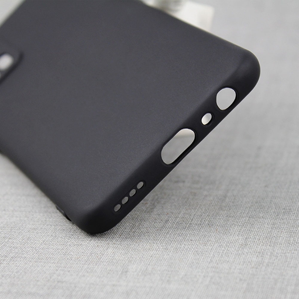 Funda para Teléfono Razer, Per - Pc Gaming Xiaomi reseña y precio