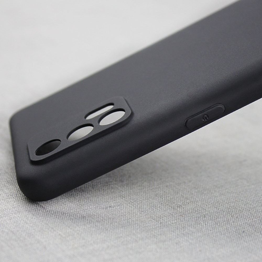 Funda para Teléfono Razer, Per - Pc Gaming Xiaomi reseña y precio