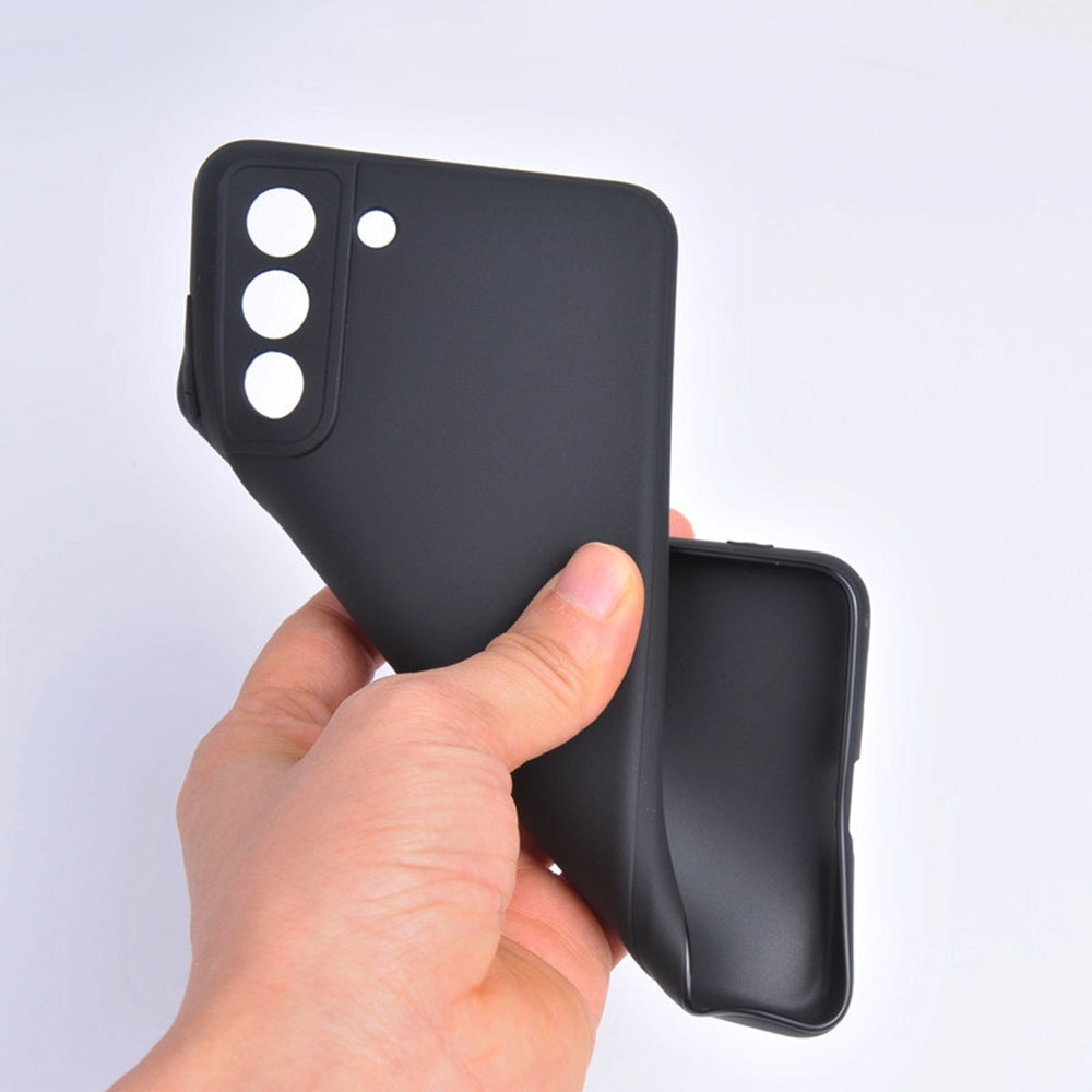 Funda para Teléfono Razer, Per - Pc Gaming Xiaomi reseña y precio