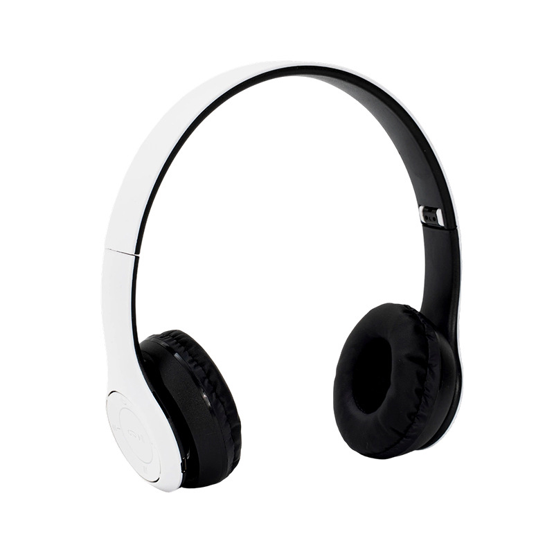 Auriculares inalámbricos con B - Pc Gaming Xiaomi reseña y precio