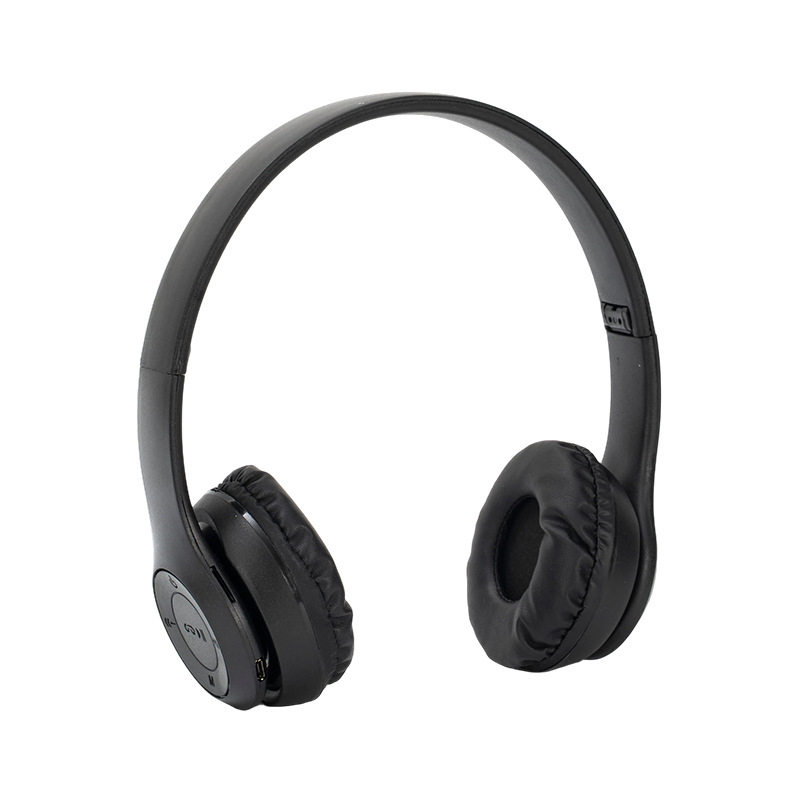 Auriculares inalámbricos con B - Pc Gaming Xiaomi reseña y precio