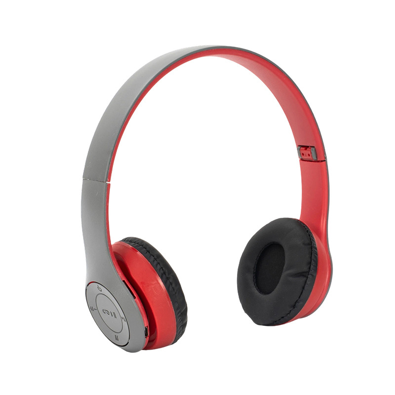 Auriculares inalámbricos con B - Pc Gaming Xiaomi reseña y precio