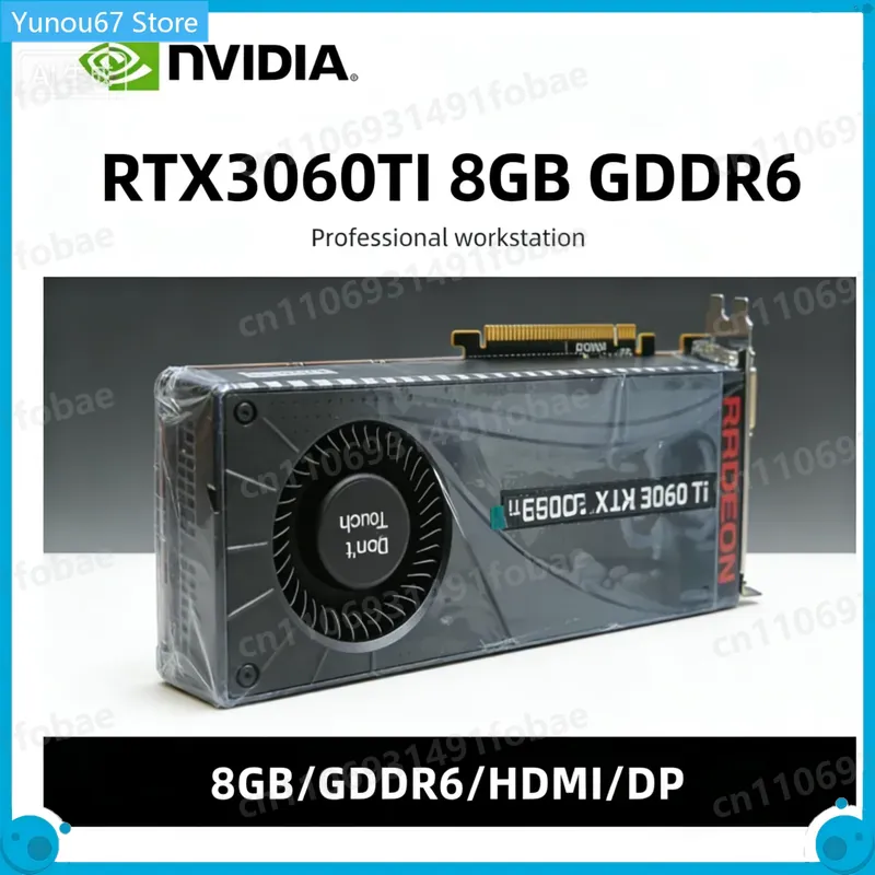 Tarjeta gráfica para juegos y  - Pc Gaming Rtx reseña y precio