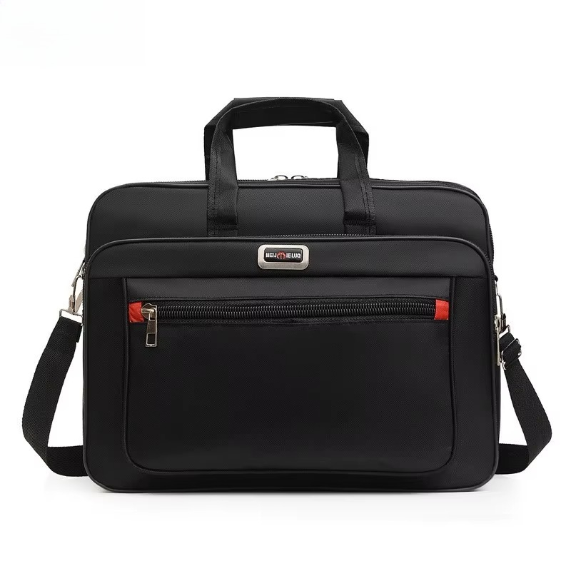 Funda para Portátil de 15.6 Pu - Pc Gaming Xiaomi reseña y precio