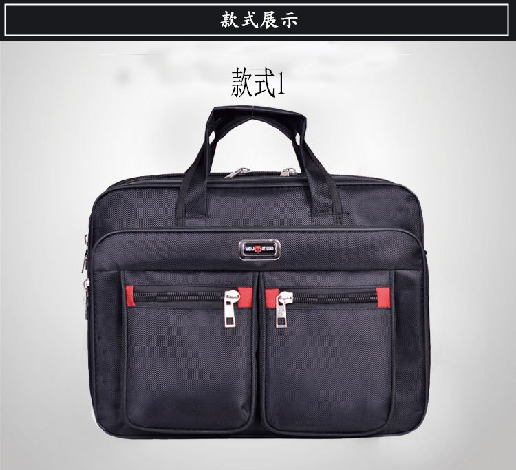 Funda para Portátil de 15.6 Pu - Pc Gaming Xiaomi reseña y precio