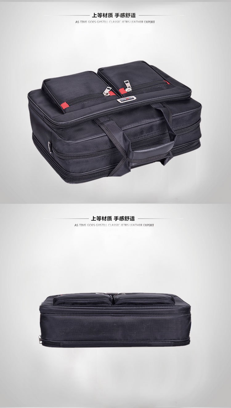 Funda para Portátil de 15.6 Pu - Pc Gaming Xiaomi reseña y precio