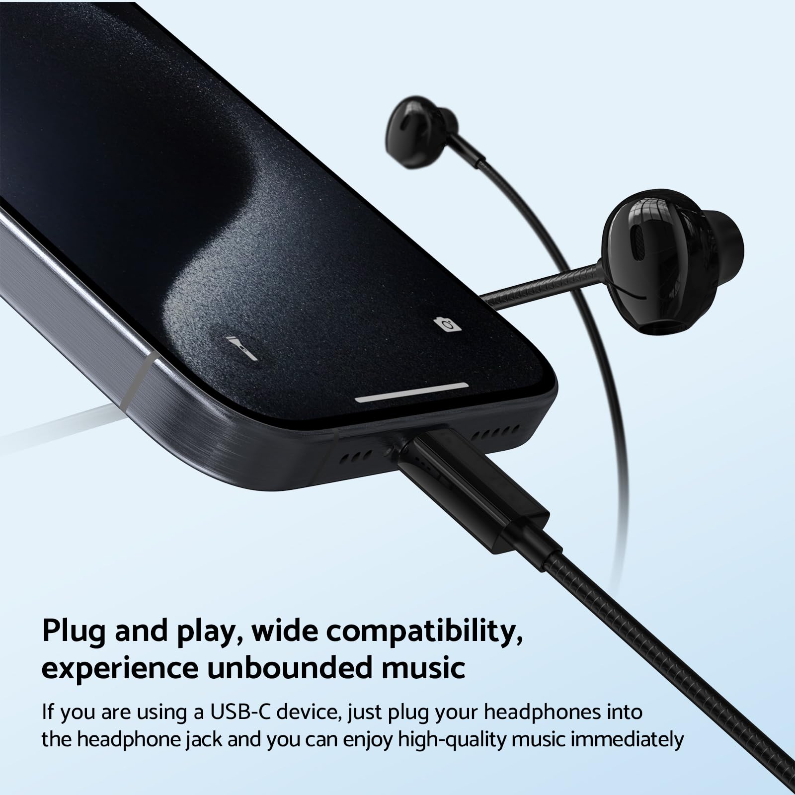 Auriculares envolventes HiFi,  - Pc Gaming Xiaomi reseña y precio