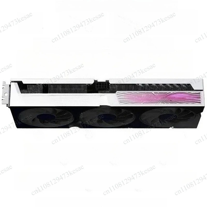 Nueva Tarjeta Gráfica para Jue - Pc Gaming Rtx reseña y precio