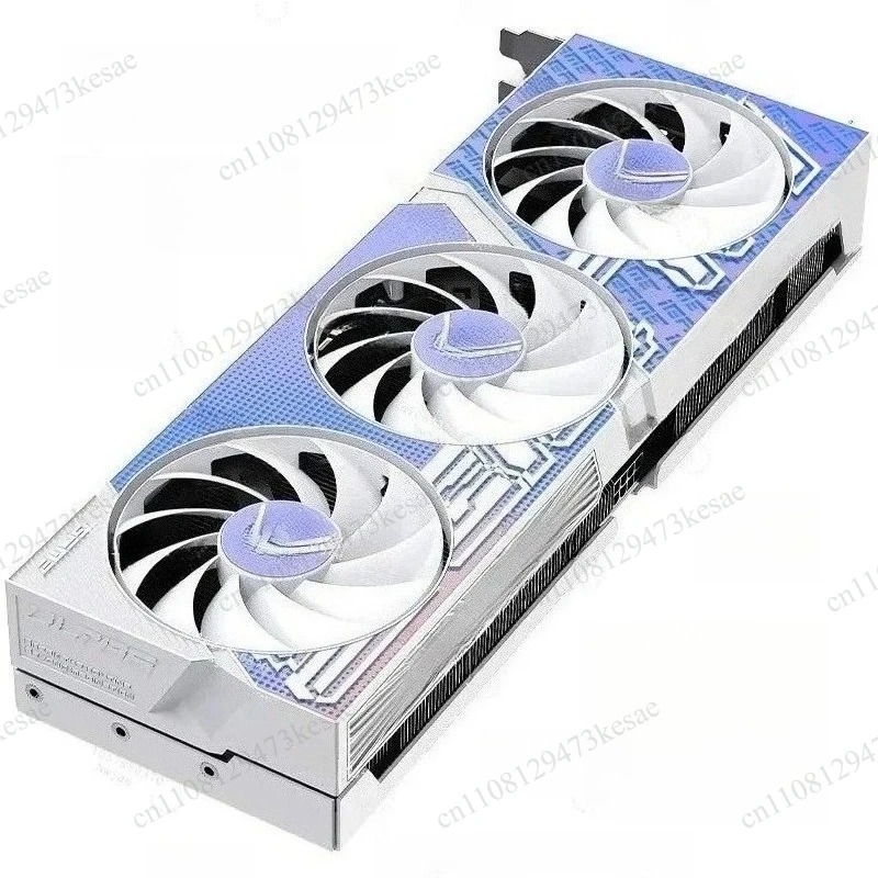 Nueva Tarjeta Gráfica para Jue - Pc Gaming Rtx reseña y precio