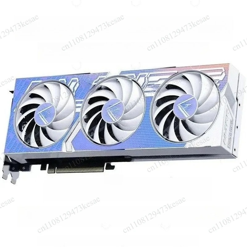Nueva Tarjeta Gráfica para Jue - Pc Gaming Rtx reseña y precio