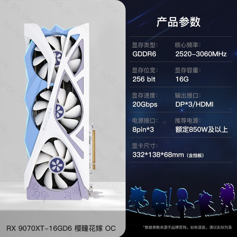 Tarjeta Gráfica Independiente  - Pc Gaming Rtx reseña y precio