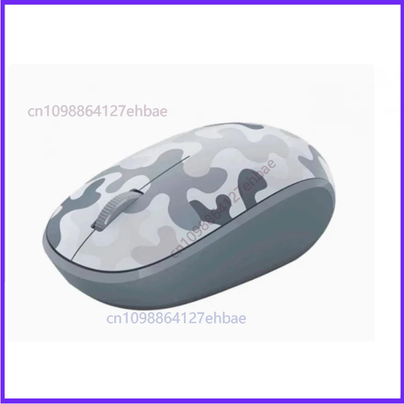PARA Microsoft Ocean Eco-frien - Wireless Gaming Mouse reseña y precio