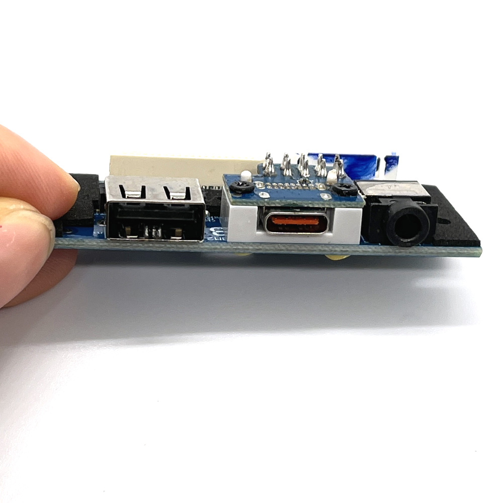 NUEVO Conector de Alimentación - Pc Gaming Xtreme reseña y precio