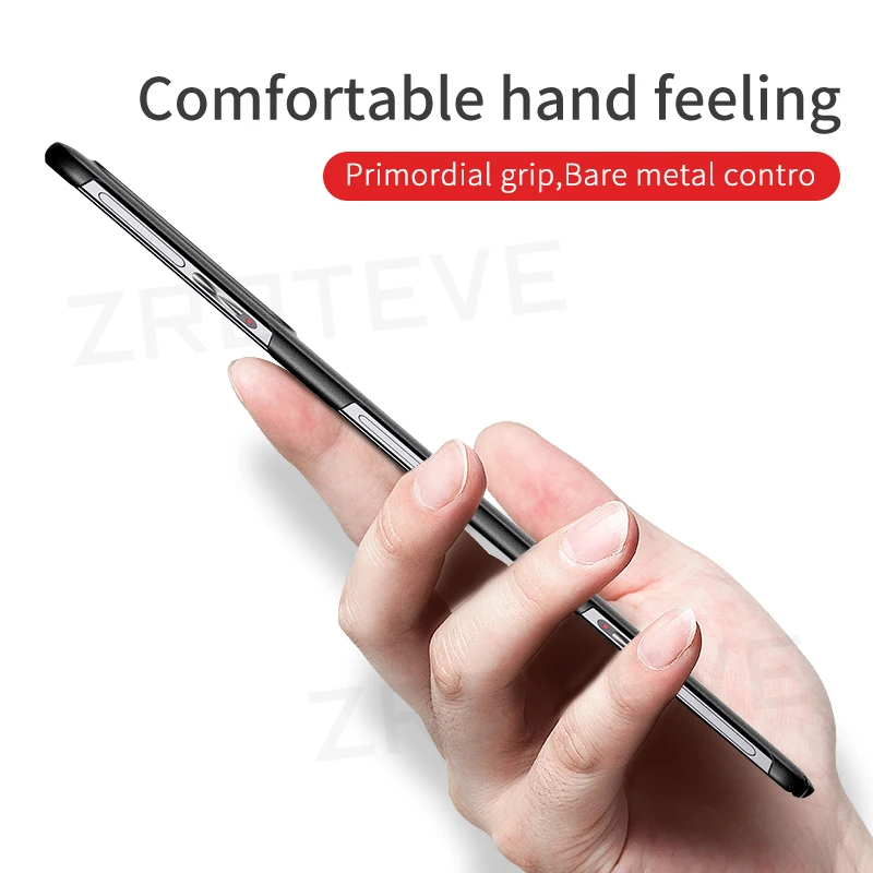 Para PocoF4 GT funda ZROTEVE u - Pc Gaming Xiaomi reseña y precio
