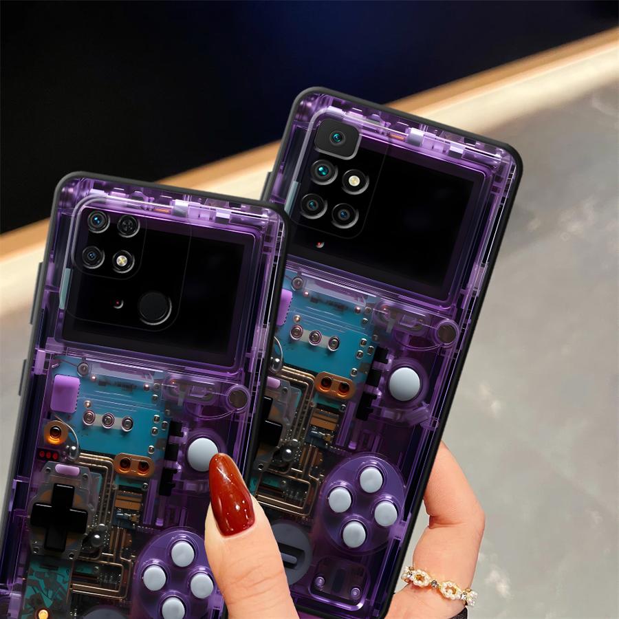 Funda para Teléfono Xiaomi Mi  - Pc Gaming Xiaomi reseña y precio