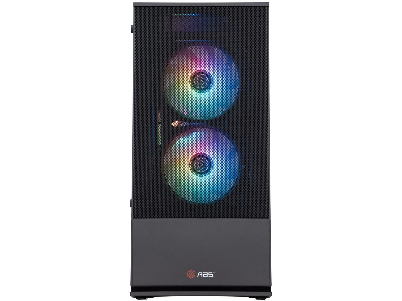 PC para juegos preconfigurado  - Pc Gaming Rtx reseña y precio