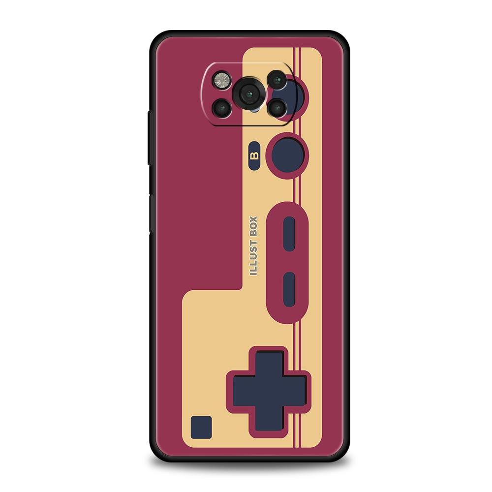 Funda de teléfono para Xiaomi  - Pc Gaming Xiaomi reseña y precio